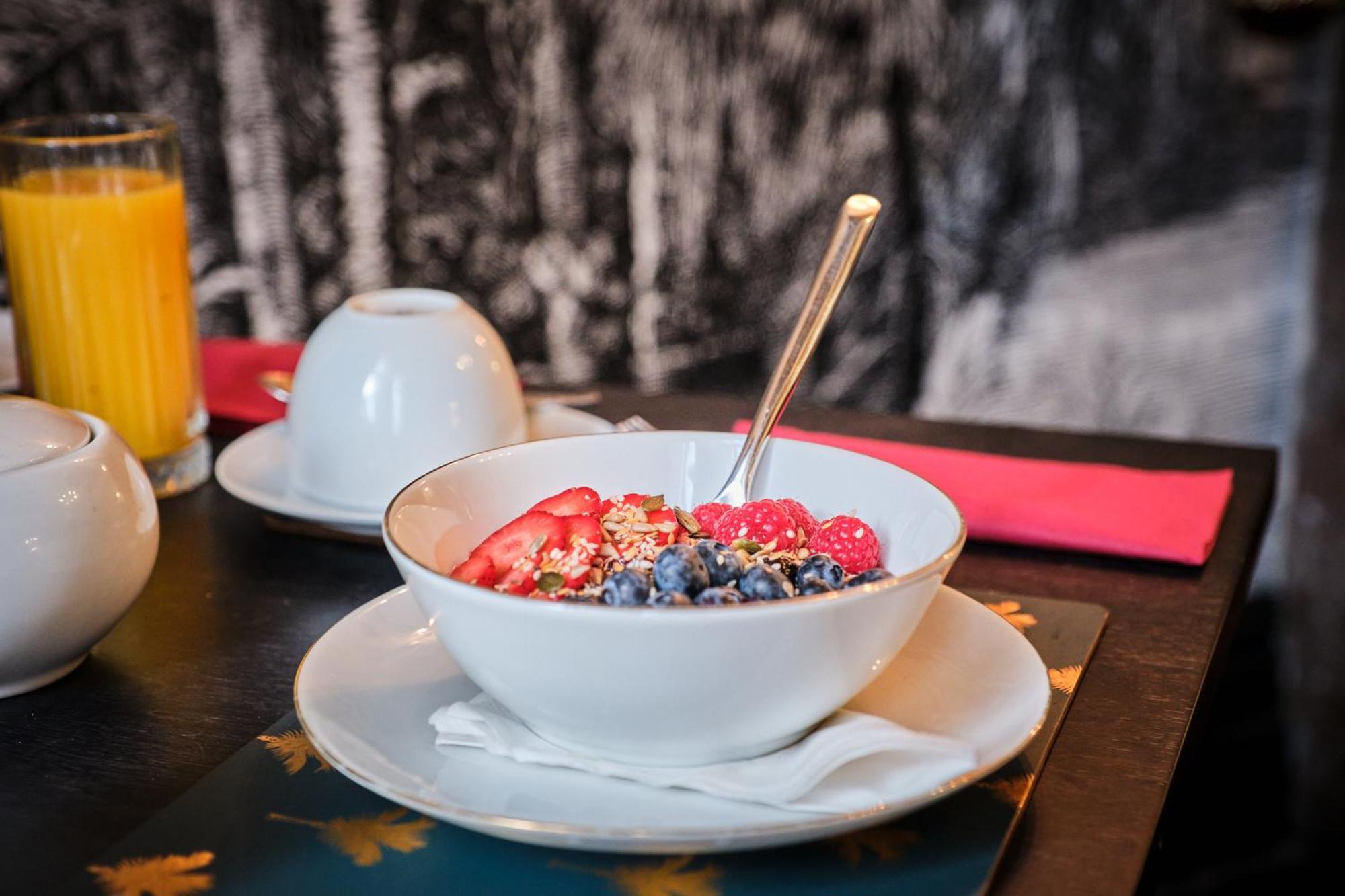 Bed and Breakfast The Lawrence Londonderry Esterno foto